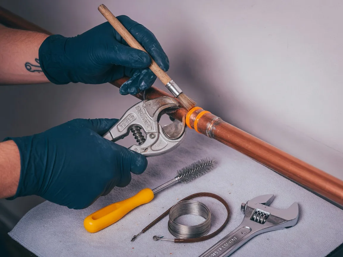 Why choose Sump Pump Repair in Hermiston, OR